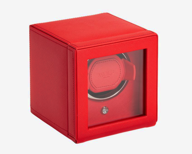 aanbieding-automatische-horlogeopwinder-rode-kubus