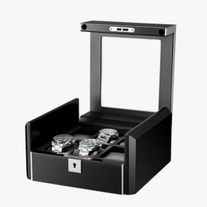 aanbieding luxe-horlogebox-2
