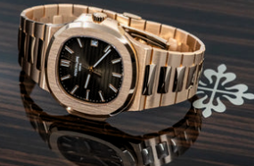 beste de-duurste-horlogemerken-ter-wereld