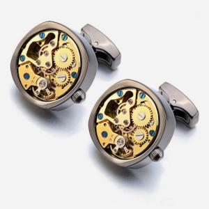 beste manchetknopen-horloge-mechanica-luxe