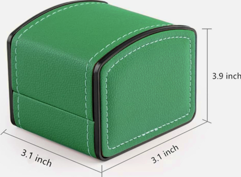 betrouwbaar-horlogebox-antir-groen