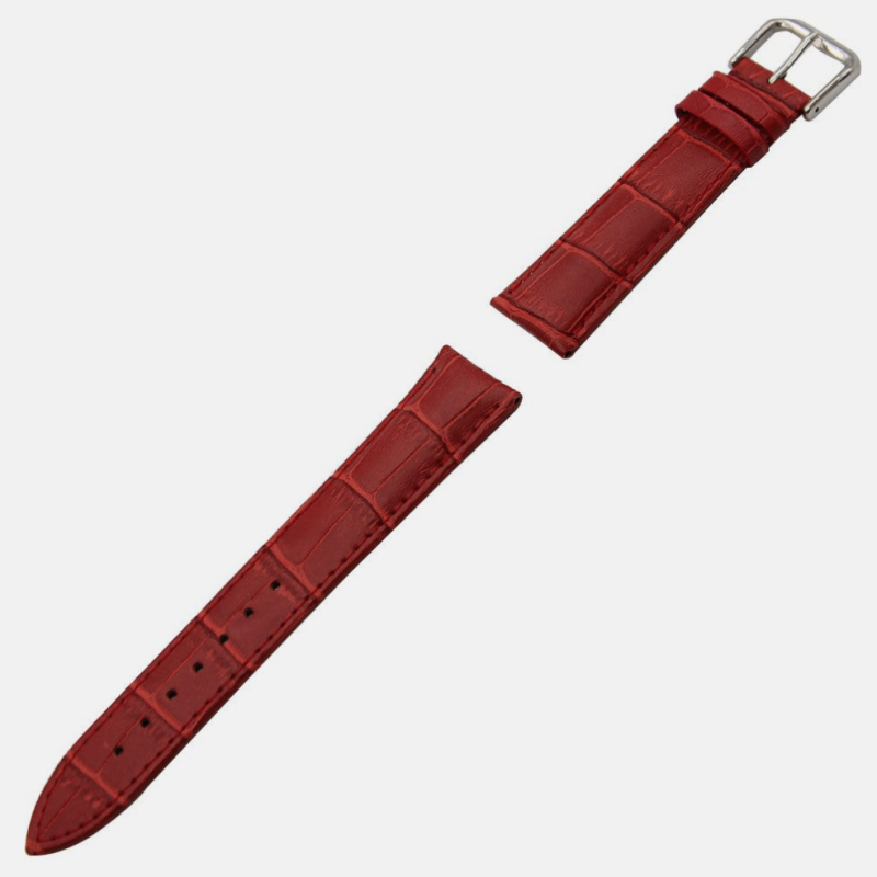 betrouwbaar-leren-horlogeband-20mm