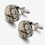 betrouwbaar manchetknopen-horloge-zichtbaar-mechanisme