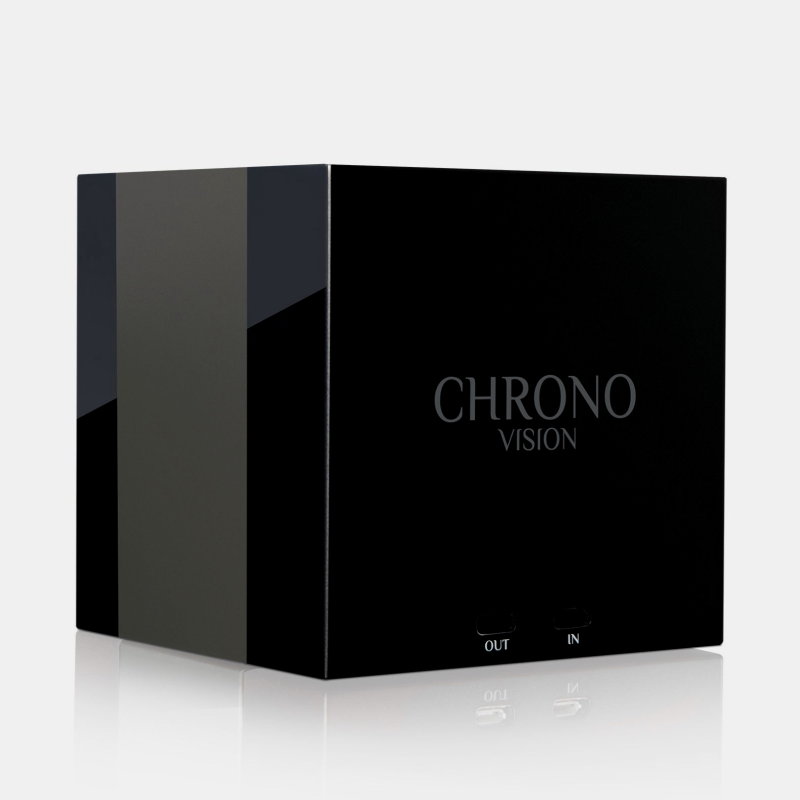 comfortabel-automatische-horlogeopwinder-chronovision-one-zwart-glanzend-geanodiseerd-titanium