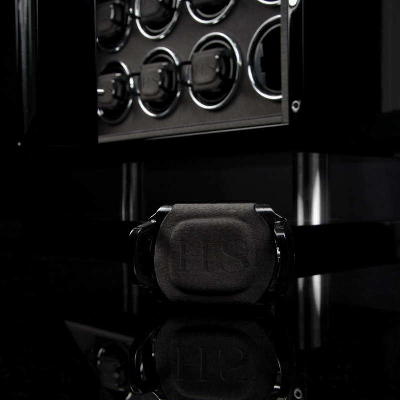 comfortabel-automatische-horlogeopwinder-collector-8-zwart