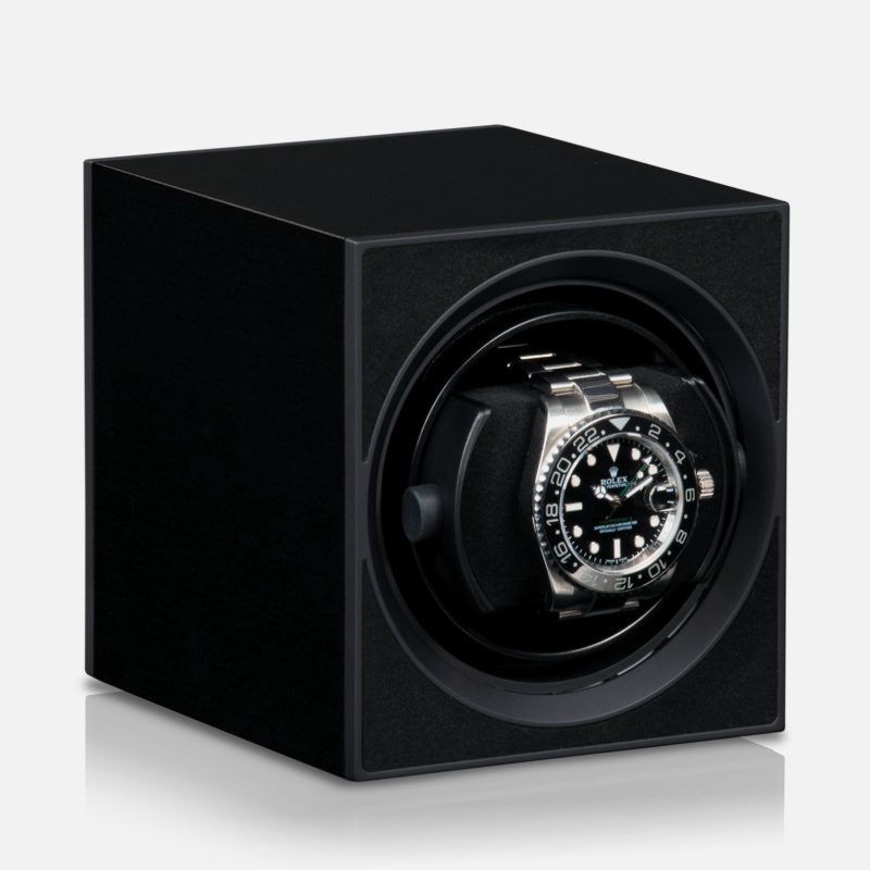 comfortabel-automatische-horlogeopwinder-watchwinder-compact-aluminium-1-het-zwart