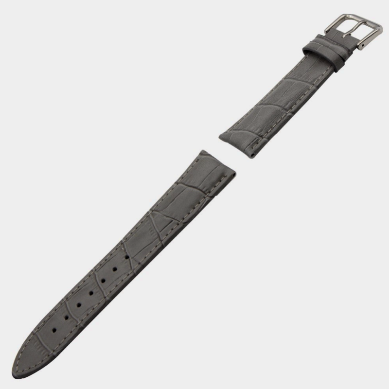 comfortabel-leren-horlogeband-20mm
