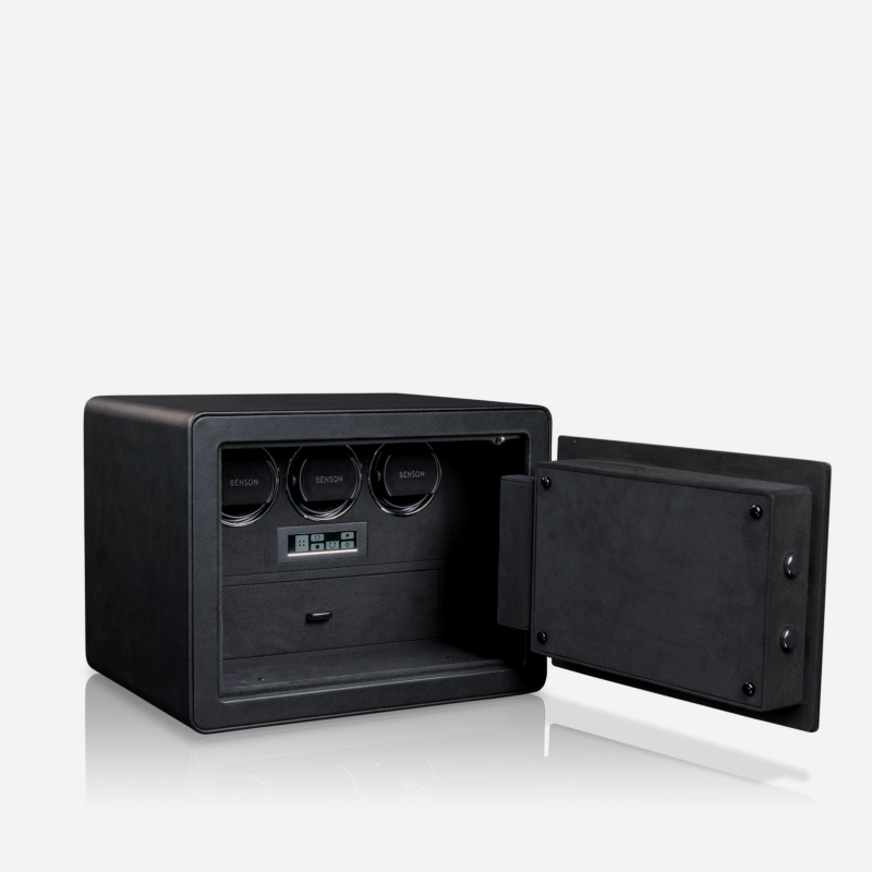 duurzaam-automatische-horlogeopwinder-black-series-safe-3-22-het-zwart