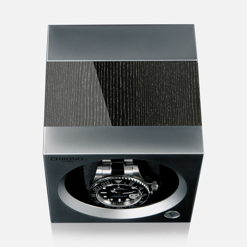 duurzaam-automatische-horlogeopwinder-chronovision-one-chroom-mat-zilver-glanzend