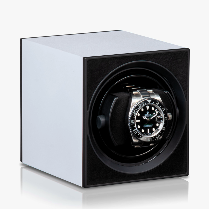 elegant-automatische-horlogeopwinder-watchwinder-compact-aluminium-1-wit