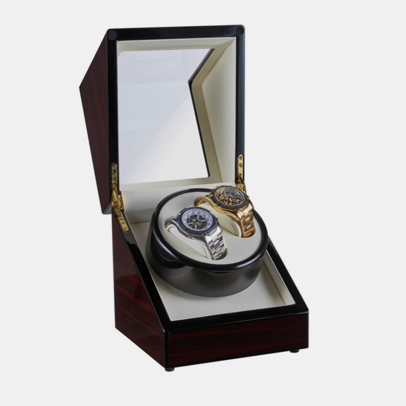 elegant-horlogebox-automatische-horloges