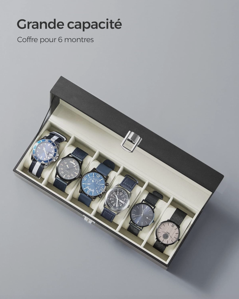 elegant-horlogebox-languet-hori