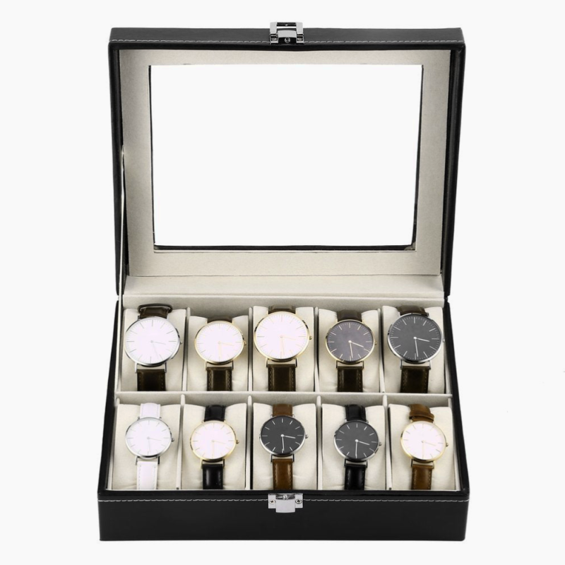 elegant-horlogebox-leder-1