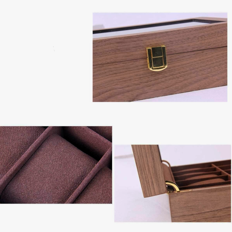 elegant-horlogeboxen-hout