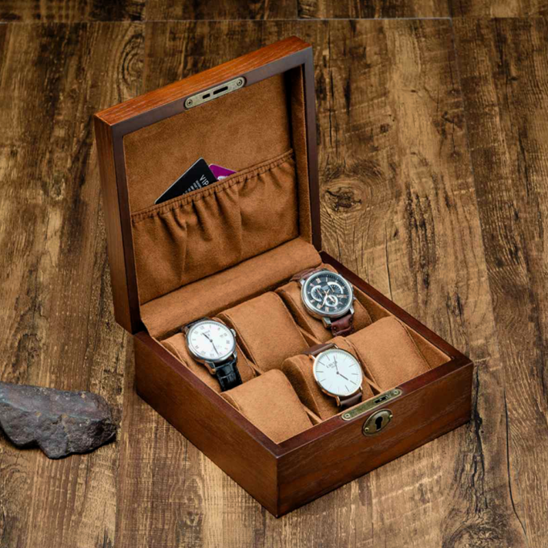 elegant-klassiek-antiek-horlogebox