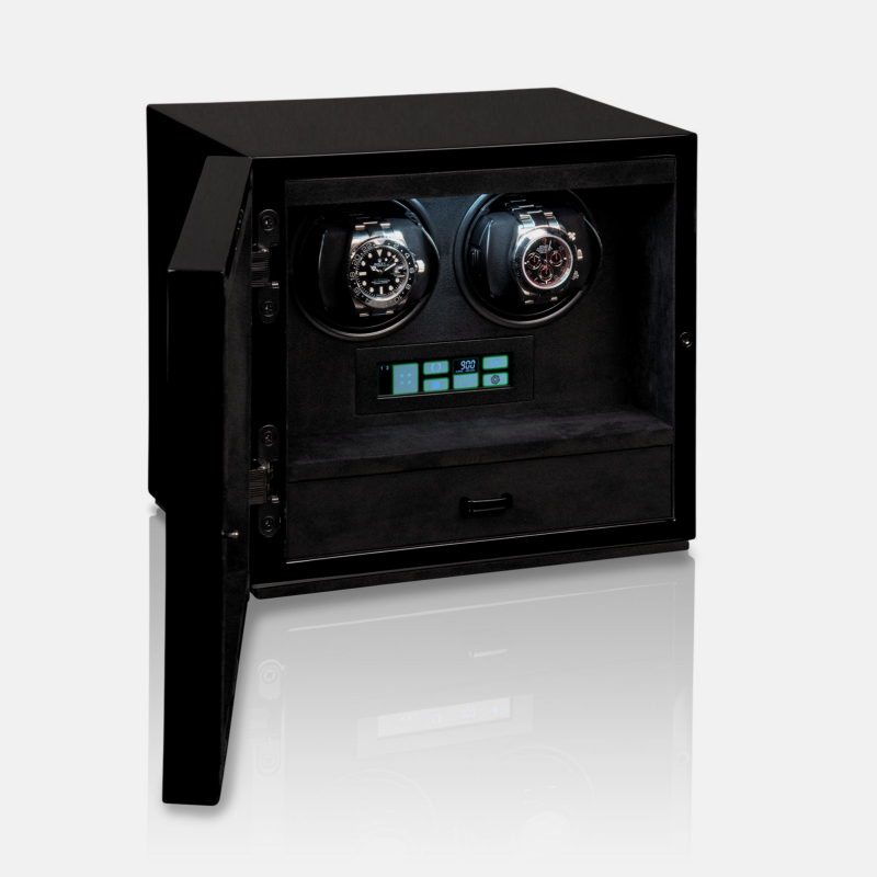 exclusief-automatische-horlogeopwinder-compact-smart-tech-ii-2-20-zwart