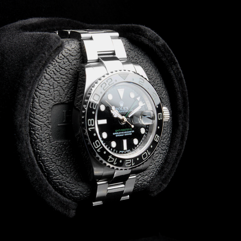 exclusief-automatische-horlogeopwinder-glamour-zwart