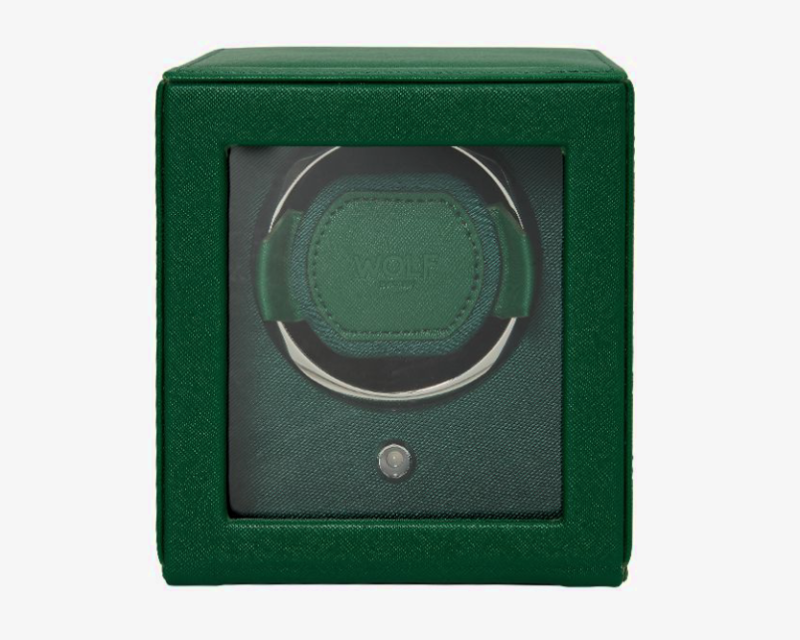 exclusief-automatische-horlogeopwinder-groene-kubus