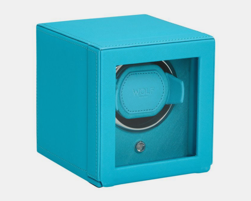 goedkoop-automatische-horlogeopwinder-blauwe-kubus