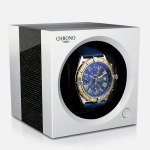 goedkoop automatische-horlogeopwinder-chronovision-one-wit-mat-argento-glanzend