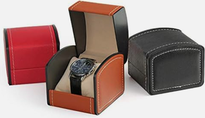 goedkoop-horlogebox-antir-rood