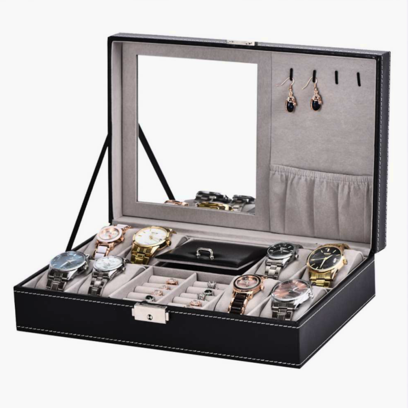 goedkoop-horlogebox-sieraden-opbergdoos