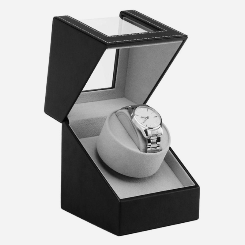 goedkoop-horlogebox-voor-automatische-horloge