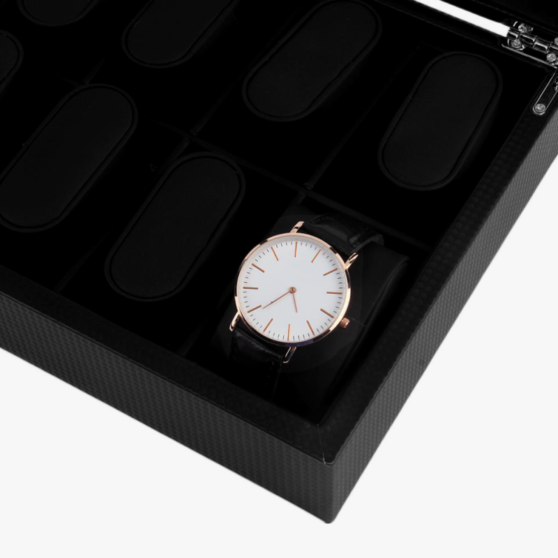 goedkoop-horlogebox-zwart-1