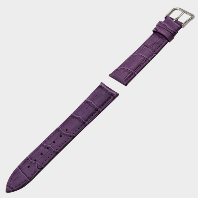goedkoop-leren-horlogeband-20mm