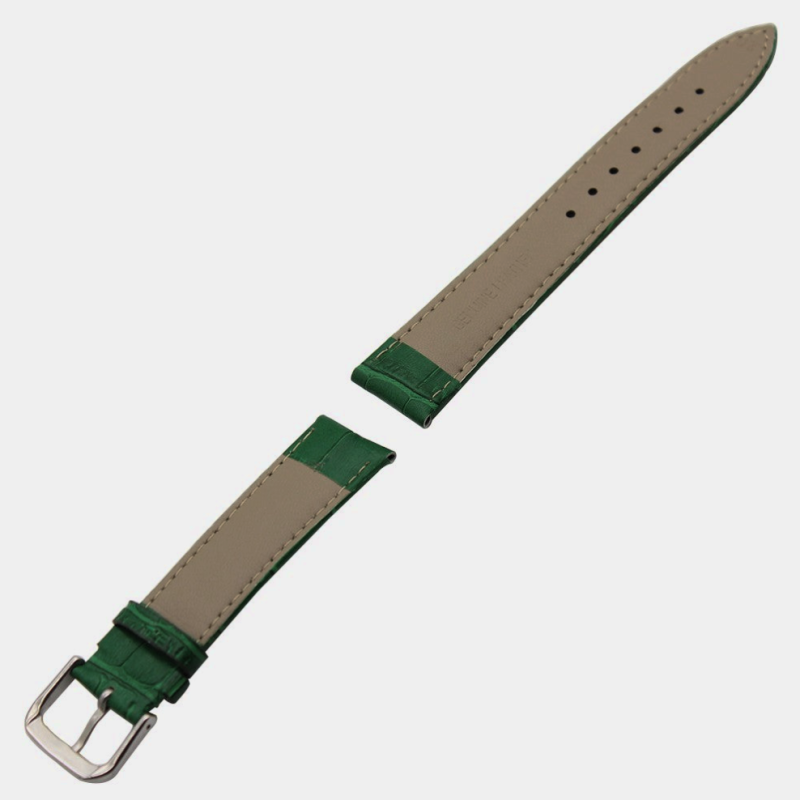 kopen-leren-horlogeband-20mm