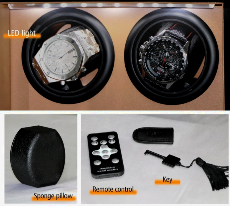 kwaliteit-automatische-horlogebox-1