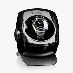 kwaliteit automatische-horlogeopwinder-taurus-v1-carbon