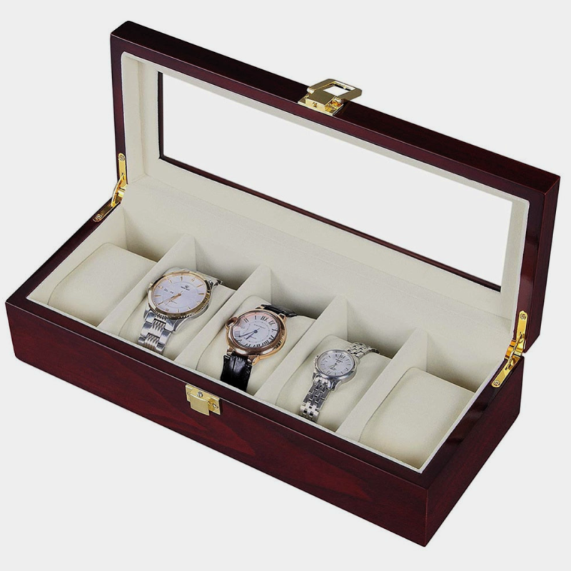 kwaliteit-horlogebox-opbergdoos-1