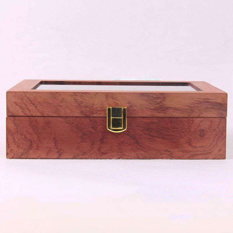 kwaliteit-horlogeboxen-hout
