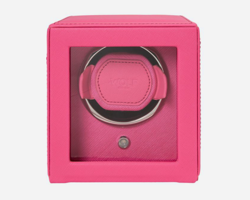 laatste model-automatische-horlogeopwinder-roze-kubus