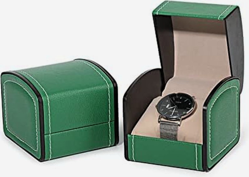 laatste model-horlogebox-antir-groen