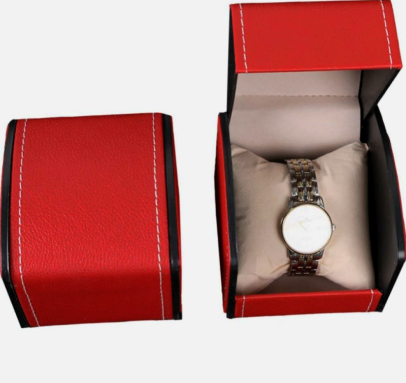 laatste model-horlogebox-antir-rood