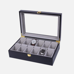 laatste model horlogebox-hout-2