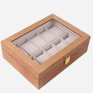 laatste model horlogebox-opbergen-horloges-hout