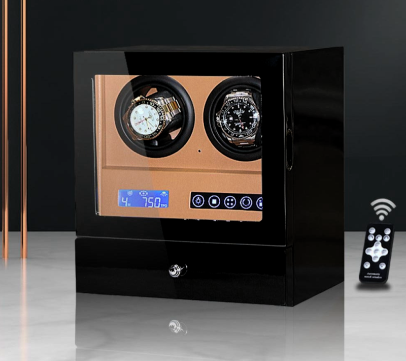 modern ontwerp-automatische-horlogebox-1