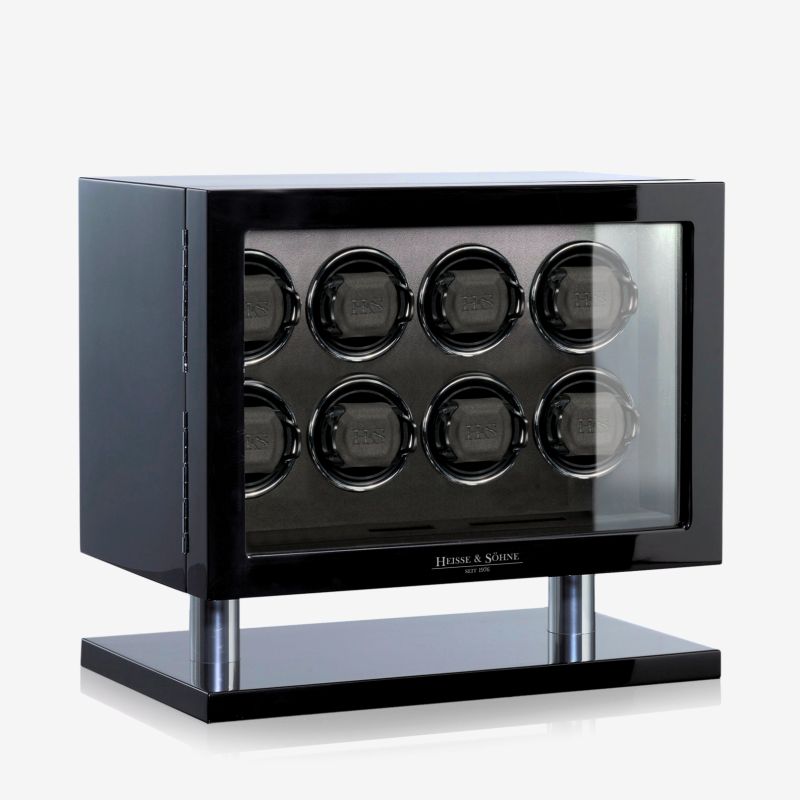 modern ontwerp-automatische-horlogeopwinder-collector-8-zwart