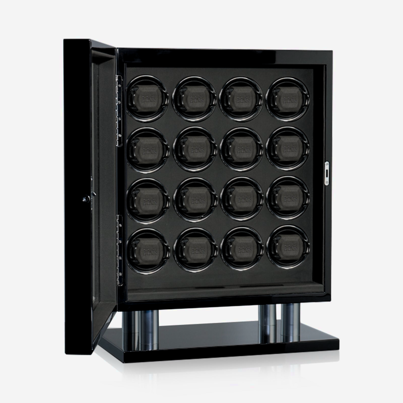 modern ontwerp-automatische-horlogeopwinder-collector-16-zwart