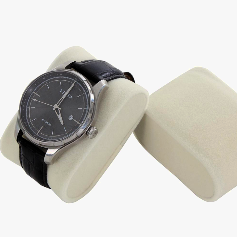 modern ontwerp-goedkope-horlogebox
