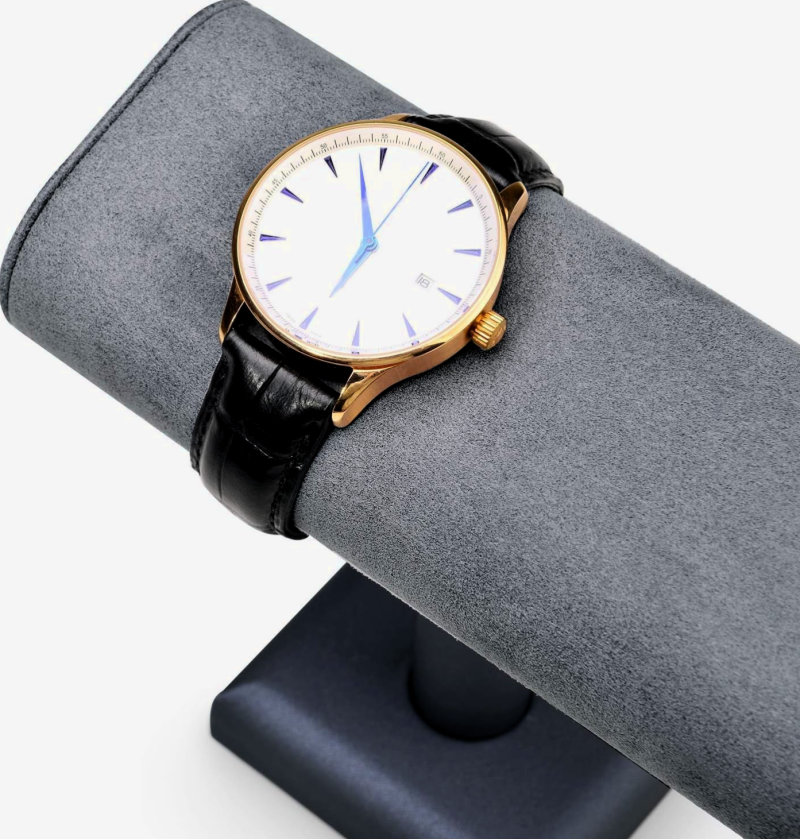 modern ontwerp-horlogebox-armbanden-lichtgrijs