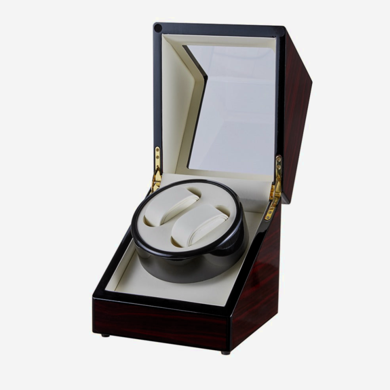 modern ontwerp-horlogebox-automatische-horloges