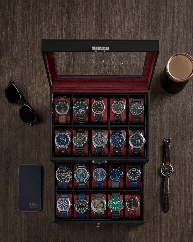 modern ontwerp-horlogebox-dubbele-hilo