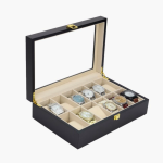 modern ontwerp horlogebox-heren-luxe-1