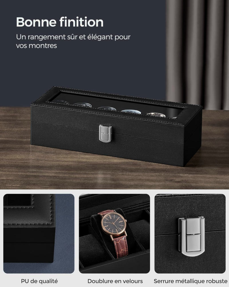 modern ontwerp-horlogebox-languet-feri
