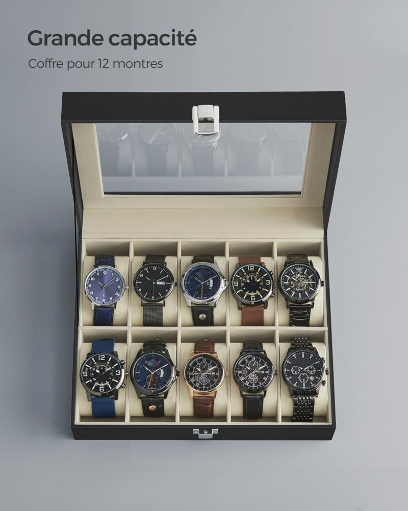 modern ontwerp-horlogebox-languet-uno