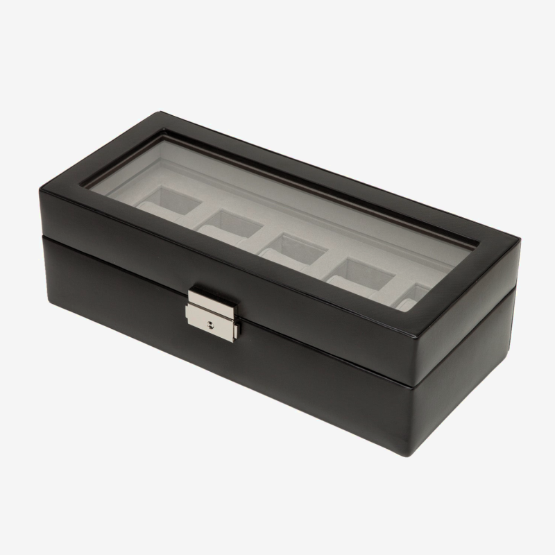 modern ontwerp-horlogebox-opbergen-1